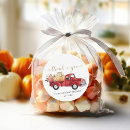 Search for vintage fall stickers Pumpkin patch