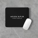 Search for school mousepads Simple