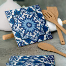 Recherche de majolique carreaux Azulejo