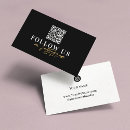 Recherche de suivez cartes visite Suivre
