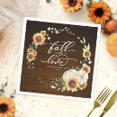 Search for table centerpieces weddings Couple
