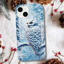Search for snowy iphone cases Trees