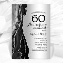 Search for luxe wedding invitations Elegant