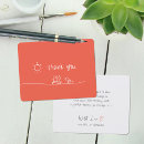 Search for flower drawing cards Flowers