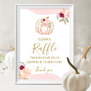 Search for diaper raffle signs Whimsical