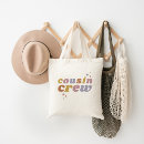 Recherche de coussin accessoires Pour enfants