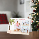 Search for palm tree holiday cards Mele kalikimaka