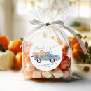 Search for vintage pumpkin stickers Gender neutral