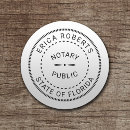 Recherche de juridique dessous de verres Professionnel