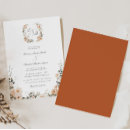 Search for sage green and peach wedding invitations Garden