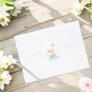 Search for blue bunny stickers Gender neutral