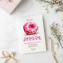 Search for buddy invitations Watercolor