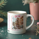 Search for large photo mugs Retro