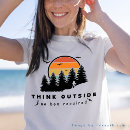 Search for funny cycling womens tshirts Retro