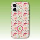 Recherche de vegetal iphone coques Girly