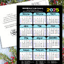 Search for real estate christmas postcards Modern