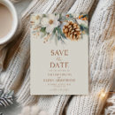 Recherche de tree save the dates Couple