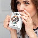 Recherche de addict tasses Amoureux du café