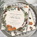 Recherche de charité invitations Pour elle