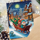 Recherche de assistant noël cartes Festif