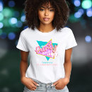 Recherche de est 1995 tshirts 30 ans