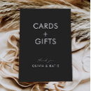 Recherche de newlywed invitations Newly weds