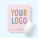 Recherche de objets tapis souris Votre logo ici