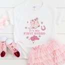 Search for cowgirl baby clothes First rodeo