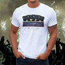 Recherche de anniversaire mariage d or tshirts Pour lui