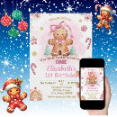 Recherche de petits pains invitations Pour enfants