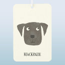 Recherche de labrador voiture accessoires Dog