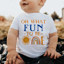 Recherche de monochrome tshirts Pour enfants