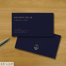 Recherche de services juridiques cartes visite Typographie