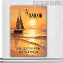 Search for sailboat magnets Nautical