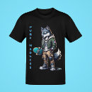 Search for bad mad clothing For him