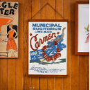 Recherche de carmen posters Opéra