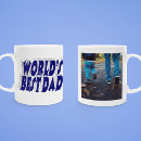 Search for 3d mugs Dad