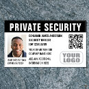 Search for sales name tags Black and white