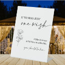 Search for wish you were here signs Remembrance