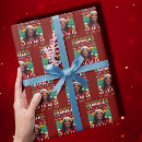 Recherche de funny christmas papier cadeau Xmas