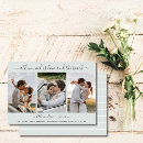 Search for 3 photo save the dates Beach