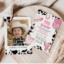 Search for yees invitations Western
