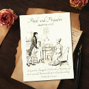 Search for darcy postcards Regency