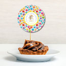 Search for lion dance stickers Cute