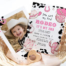 Search for cowgirl 2nd birthday Wild west
