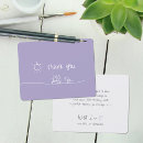 Search for flower drawing cards Flowers