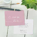 Search for rose drawing cards Flowers