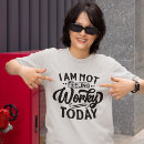 Search for officer tshirts Sarcastic