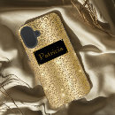 Search for shiny glitter iphone cases Luxury