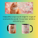 Search for wraparound mugs Kitchen